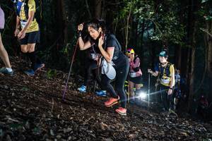 BIB: 
                            <button type="button" onclick="openModal(19041797)" class="btn btn-primary btn-sm float-right btn-popup" data-toggle="modal" data-target=".modal-high-quality">
                        <i class="fas fa-shopping-cart"></i> Add to Cart
                    </button>
                                            <button type="button" onclick="isThisMe(19041797, true)" class="btn btn-success btn-sm float-right btn-popup btn-isme hidden" data-toggle="tooltip" data-placement="bottom" title="นี่คือรูปของคุณใช่ไหม คลิกที่นี่เพื่อเอาเข้าอัลบั้ม">
                        <i class="fas fa-plus"></i> Add to album
                    </button>
                    <button type="button" onclick="isThisMe(19041797, false)" class="btn btn-warning btn-sm float-right btn-popup btn-isnotme hidden">
                        <i class="fas fa-ban"></i> Remove from album
                    </button>